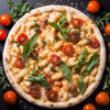 12. Pasta