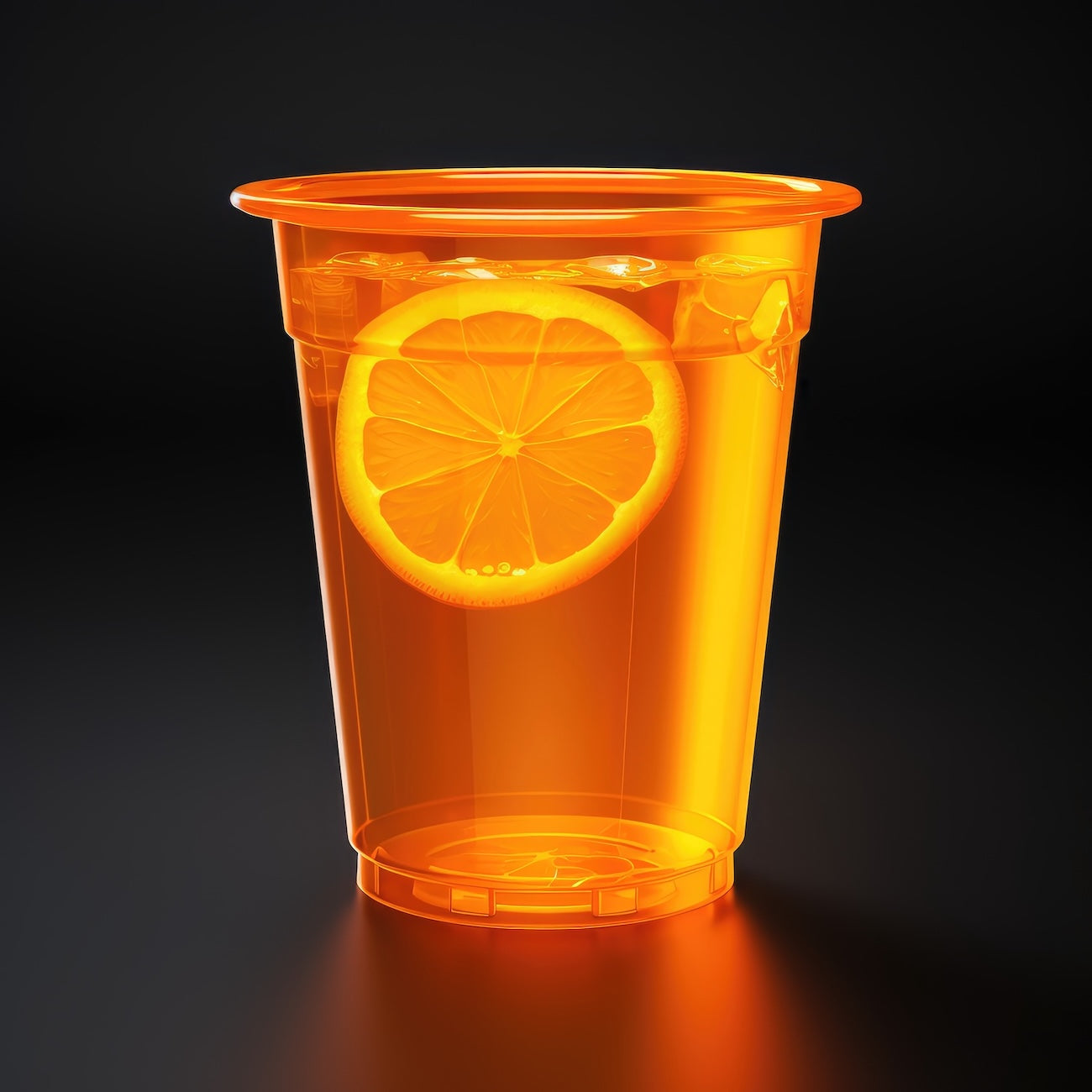 feature-item-11