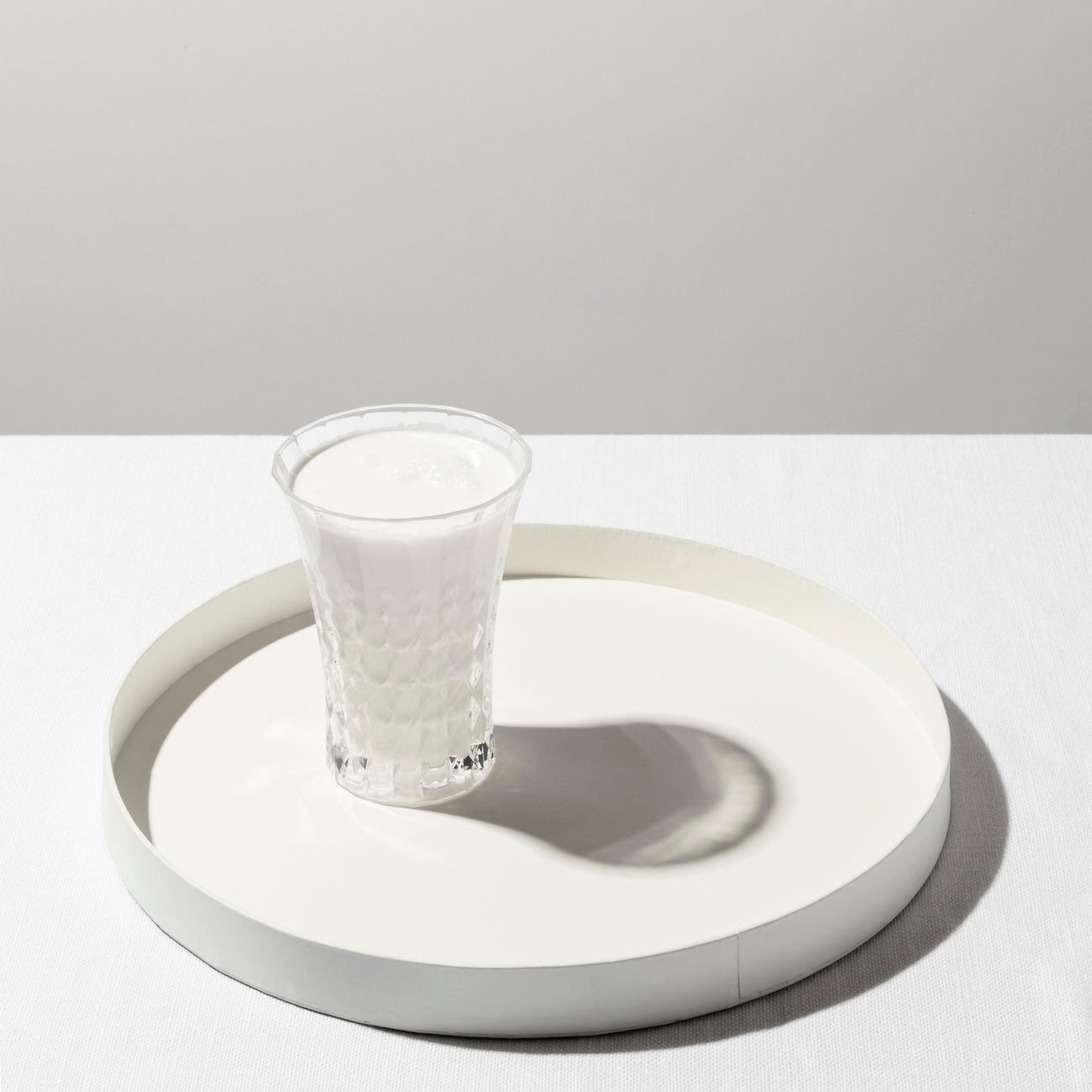 127. Ayran (0,2L)