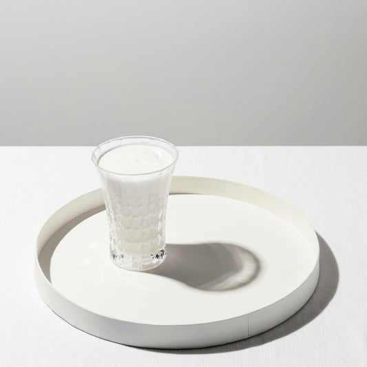 127. Ayran (0,2L)