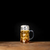 130. Bier (0,33L)