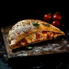 33. Calzone Hähnchen