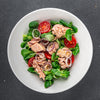 96. Salat Tonno