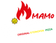 Pizzeria Mamo